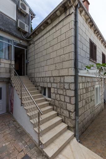 Exterior & Views 2, Guest House Kusalo, Dubrovnik