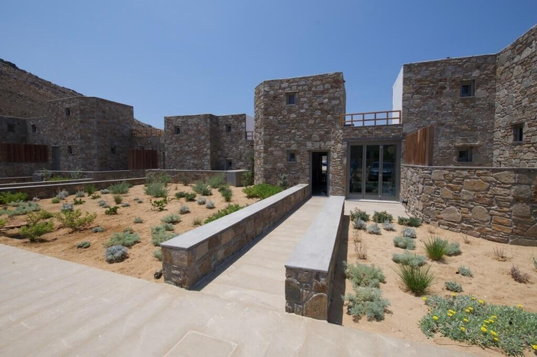 Exterior & Views 2, Ammoa Beach Residences, South Aegean