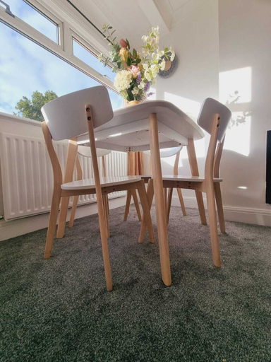 Others 4, Two Bedroom Apartment in Dartford, Kent