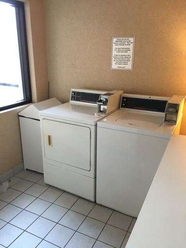 Others 5, Comfort Inn Port Huron, Saint Clair