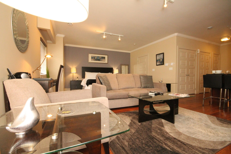Others 5, Premiere Suites - St. John's Signal Hill, Division No. 1