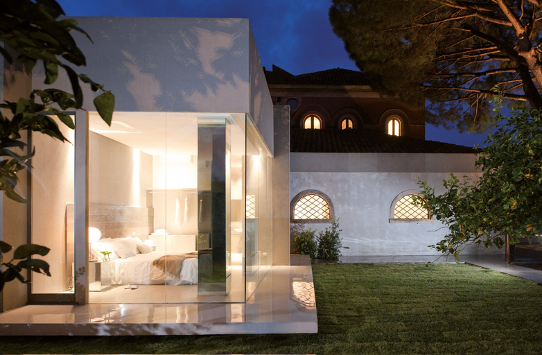 Exterior & Views 2, Zash Country Boutique Hotel, Catania