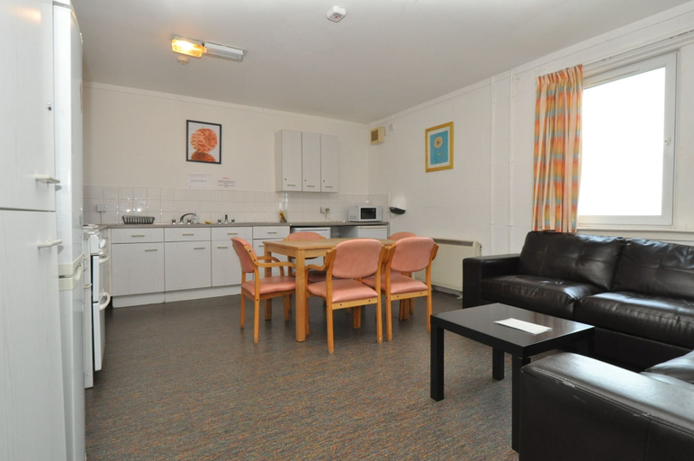 Others 3, Waterfront Guest Accommodation, Inverclyde