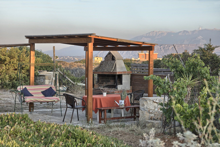 Others 5, Anthemis Apartment, Crete