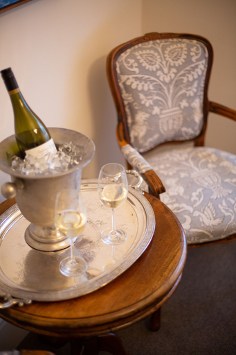 Food & Drinks 4, The Rivulet, Hobart