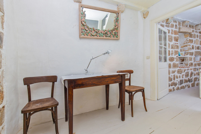 Others 4, House Peti, Dubrovnik