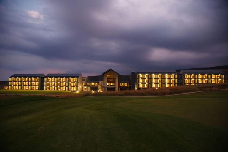 Exterior & Views 2, ANEW Resort Vulintaba Newcastle, Amajuba