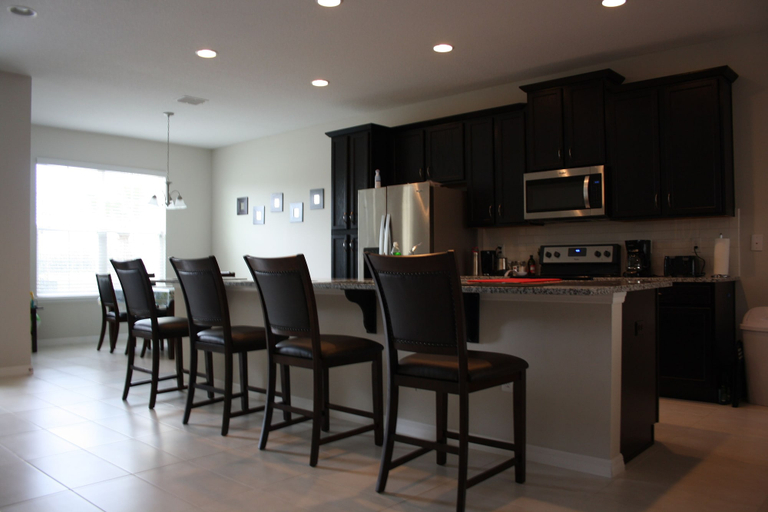 Others 5, Holiday Home, Osceola