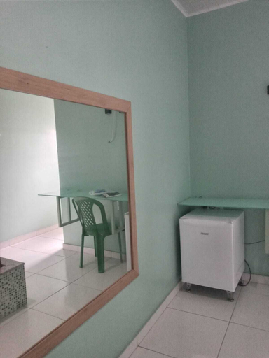 Others 4, RS HOTEL, Tailândia