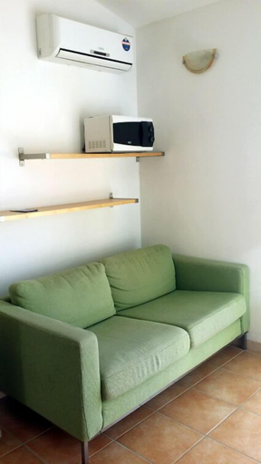 Others 5, Residence Monte Marina, Sassari