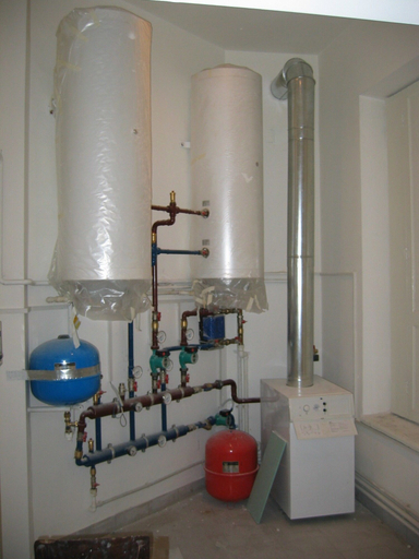 Others 5, Hotel  Flat 5678, Odes'ka