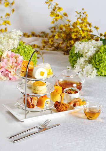 Food & Drinks 9