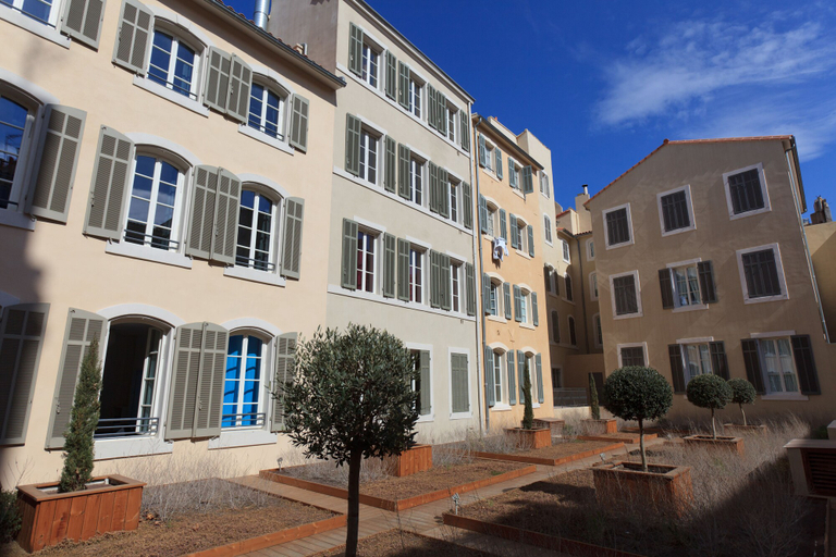 Exterior & Views 2, Les Appartements du Vieux-Port, Bouches-du-Rhône