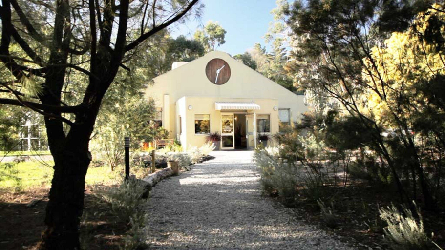 Foothills Conference Centre, Yarra Ranges - Lilydale