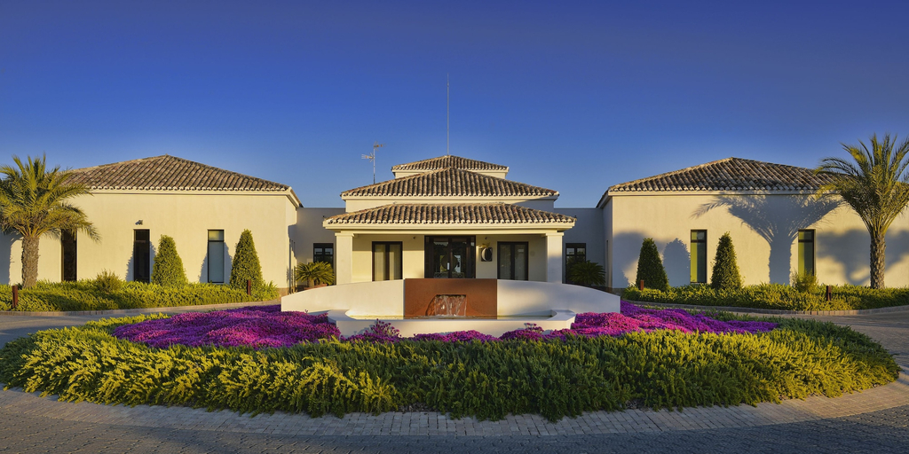 Exterior & Views 2, Las Colinas Golf & Country Club, Alicante