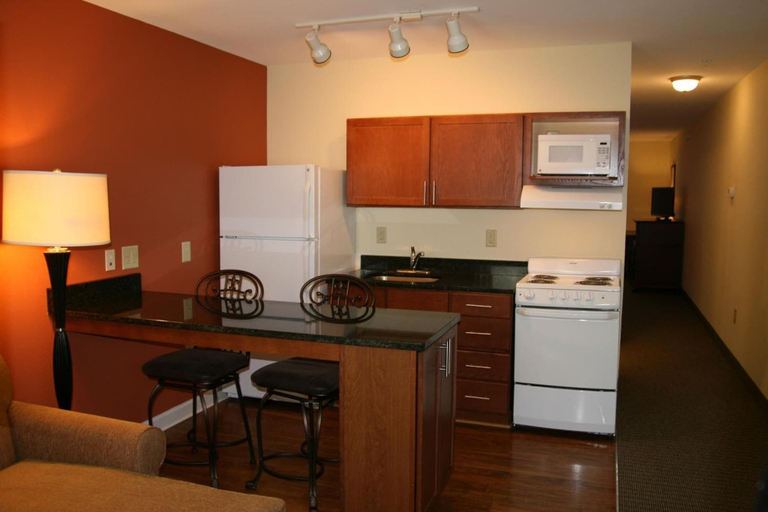 Others 5, Affordable Suites Fayetteville, Cumberland