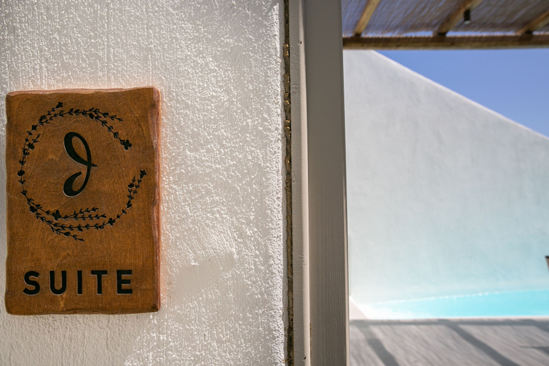Exterior & Views 2, Thimari Lodge, South Aegean