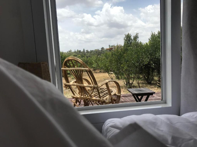 Others 5, Daigas Edge, Laikipia East
