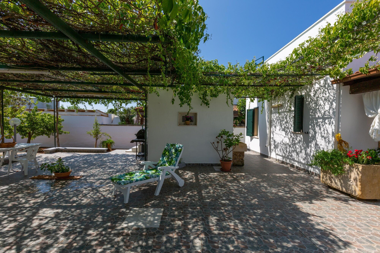 Exterior & Views 2, 2497 Villa Cielo e Terra by Barbarhouse, Lecce
