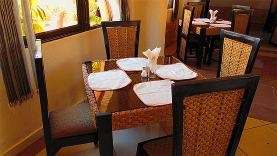Others 5, DewChurch Drive Hotel, Kisumu Central