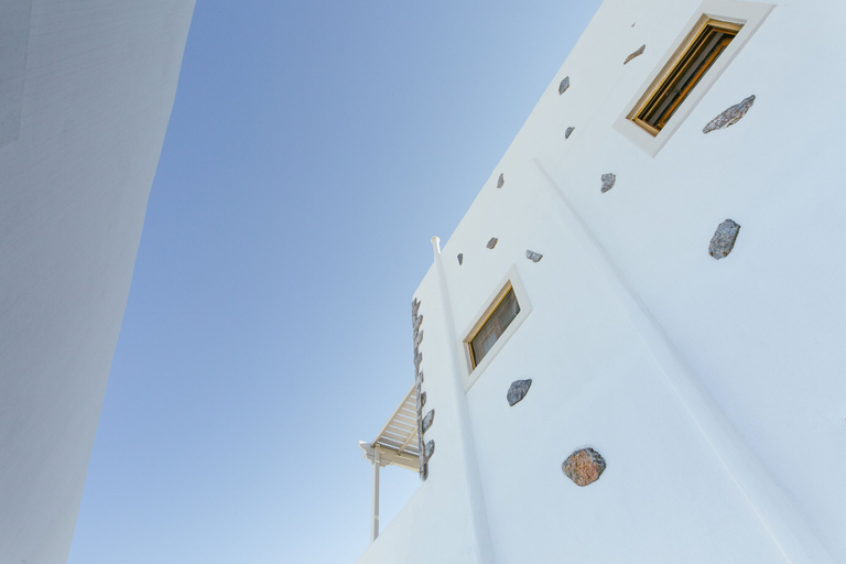 Exterior & Views 2, Viva Mare Studios, South Aegean