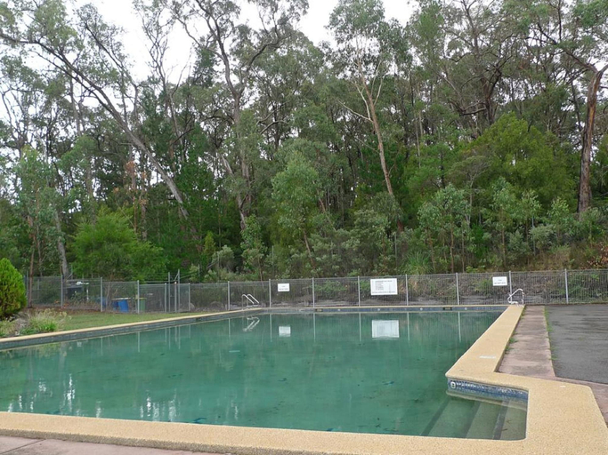 Sport & Beauty 2, Foothills Conference Centre, Yarra Ranges - Lilydale