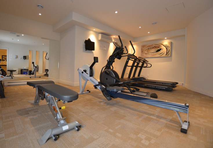 Others 4, Premiere Suites - St. John's Signal Hill, Division No. 1