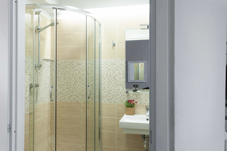 Others 5, Prestigia Rooms B&B Firenze, Florence