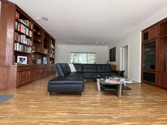 Others 5, The Gaard House, Yamhill