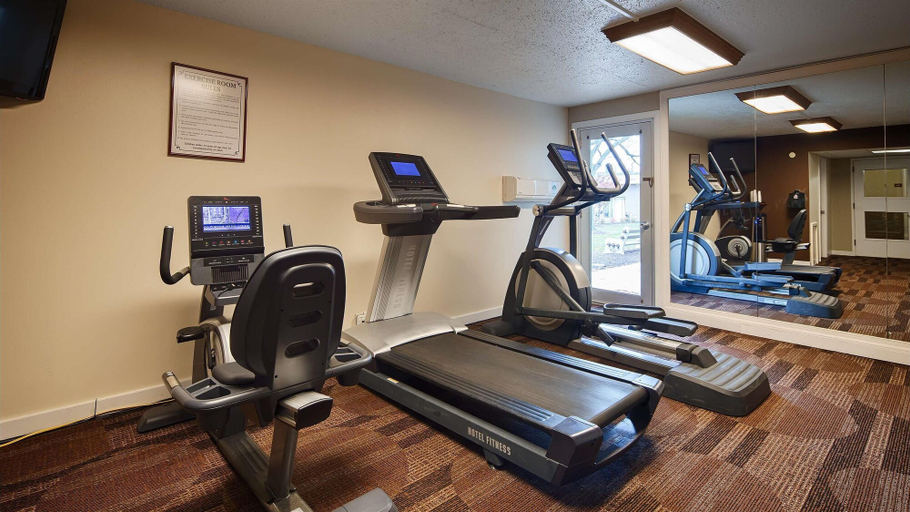 Others 4, SureStay Plus Hotel by Best Western Lehigh Valley, Northampton