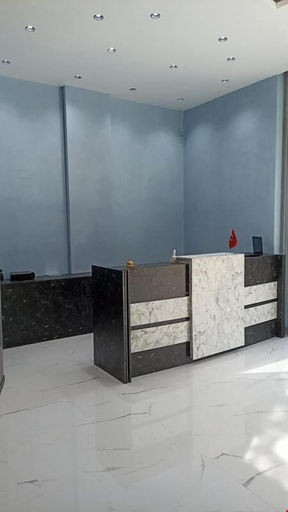 Others 5, Vois Hotel Bostancı, Maltepe
