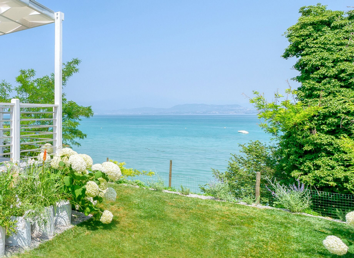 San Benedetto Camping Relais, Verona