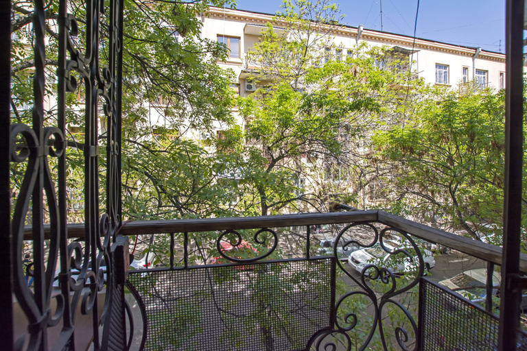 Others 5, Yerevan Hostel, Yerevan