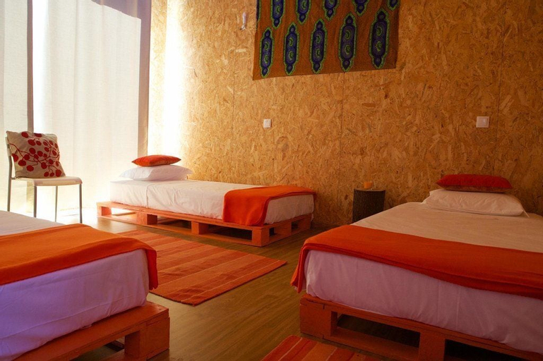 Bedroom 23