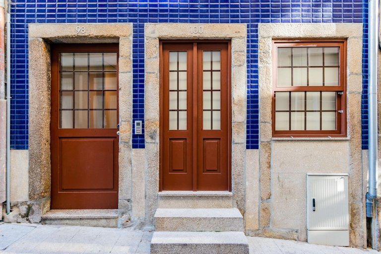 Exterior & Views, Lemago São Bento, Porto