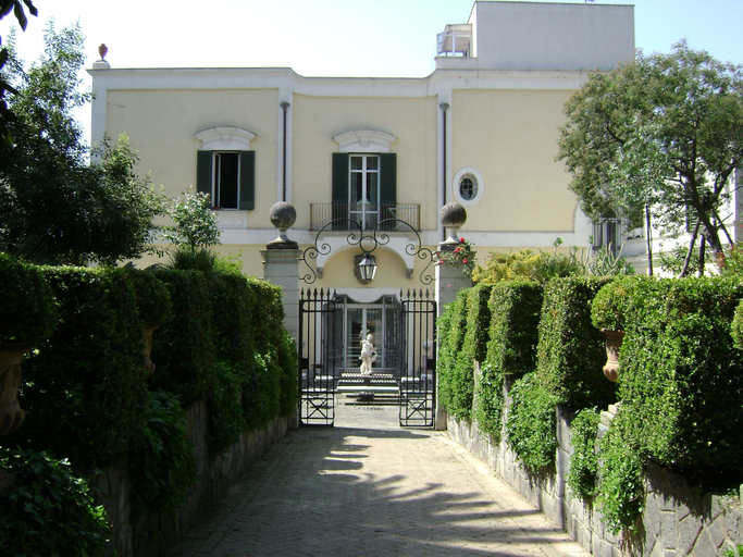 Primary image