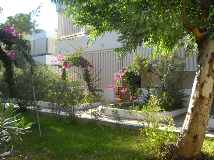 Exterior & Views 2, Villaggio La Fenice, Catanzaro