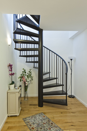 Others 5, TLV Suites by the sea 3 Rooms