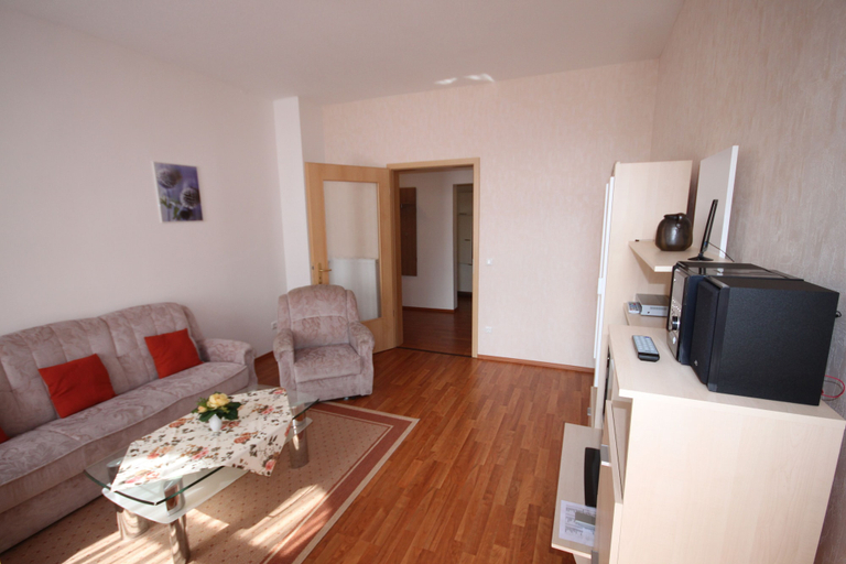Others 4, Hotel-Pension Haus Steinmeyer, Hameln-Pyrmont