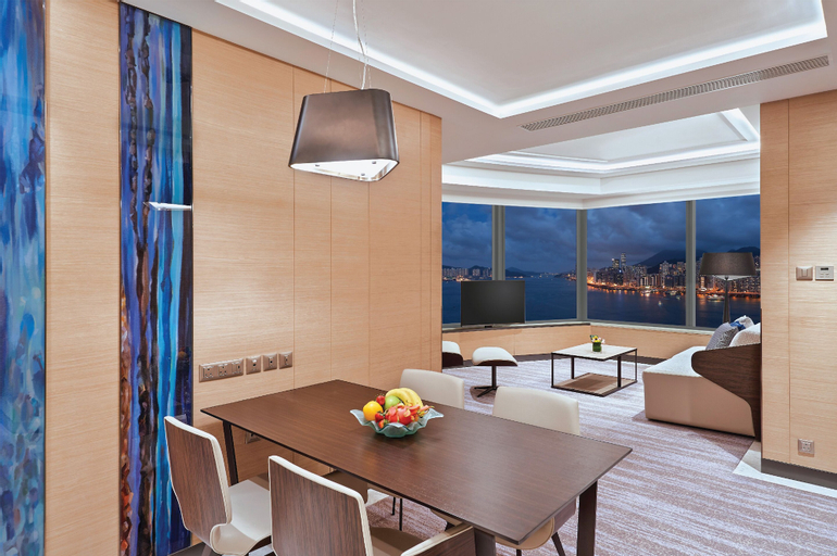 Dining Room 7