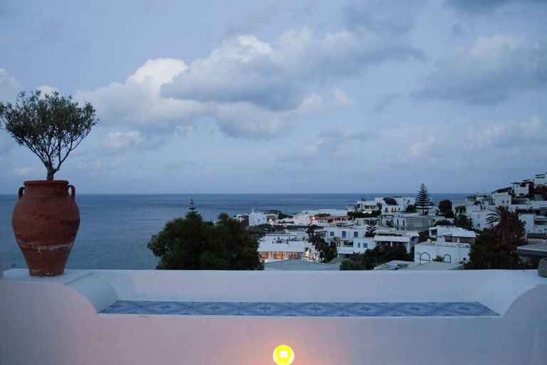 Sport & Beauty, Quartara Boutique Hotel, Messina