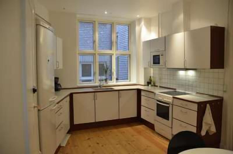 Others 5, Rent a Room Copenhagen, Copenhagen