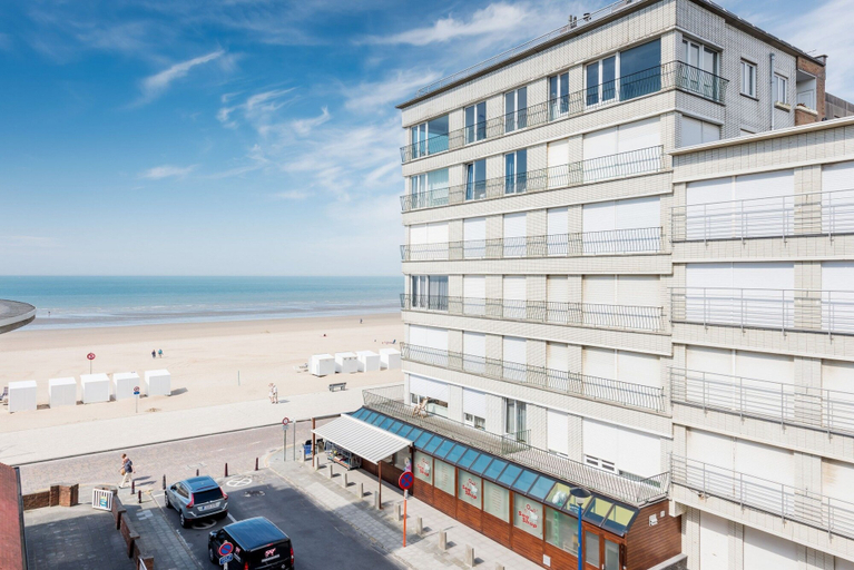Exterior & Views 2, Laagland 305, West-Vlaanderen