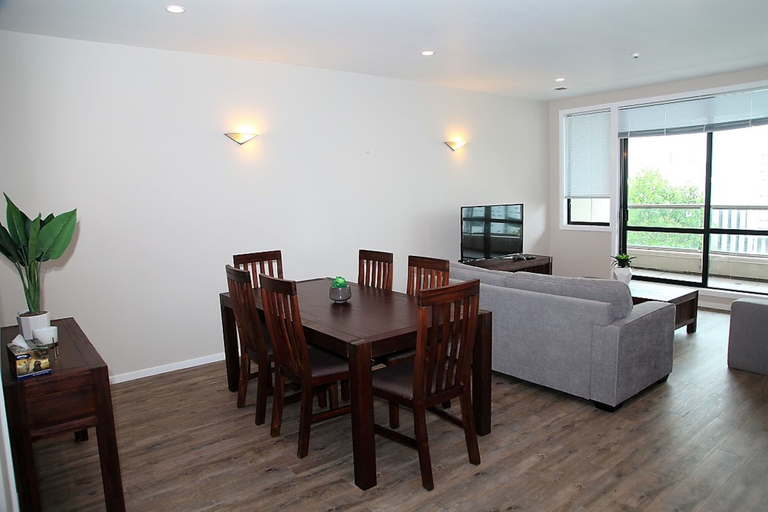 Others 4, Stylish Apartment near Entertainment District, Waitakere