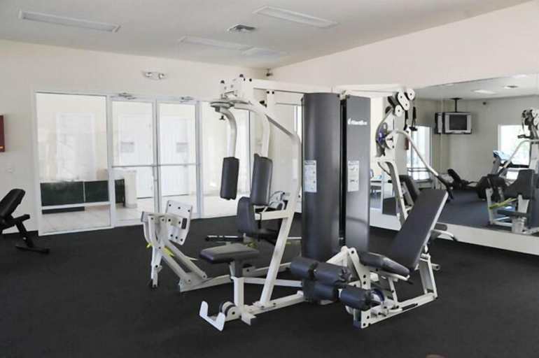 Others 5, Sun Lake #3 - 3 Bed 3 Baths Condo, Osceola