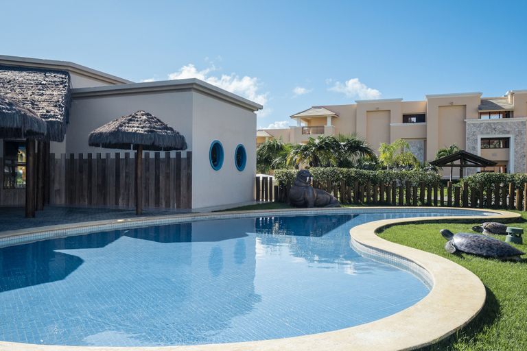 Exterior & Views 2, Iberostar Waves Bahia, Mata de São João