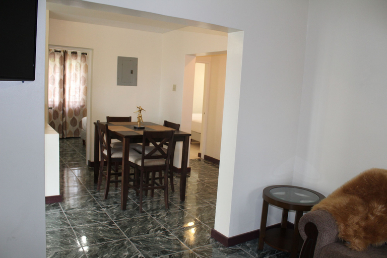 Others 5, Vale View Residences