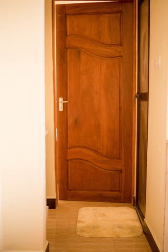 Others 5, HECASA HOMESTAY, Arusha Urban