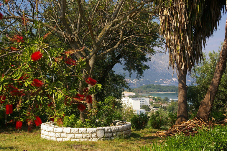 Others 4, Marialice Apartments, Ionian Islands