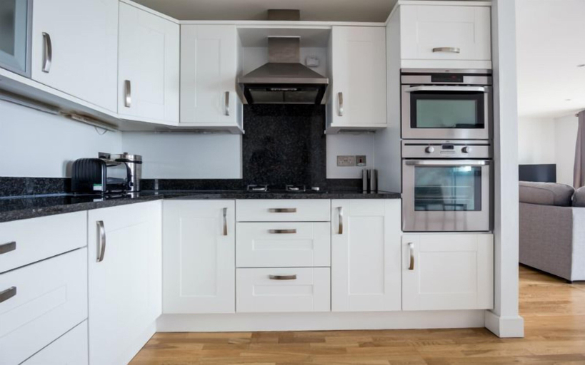 Others 5, Penthouse B, Cornwall